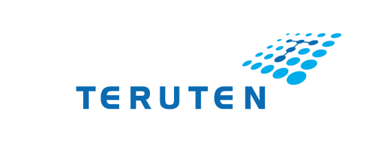 Teruten Cyber Security Center